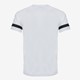 Academy 21 heren sport T-shirt wit