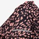 Dry dames hardloop T-shirt met print