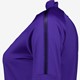 Dames voetbal pully paars