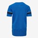 Academy 21 kinder sport T-shirt blauw