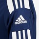 Squadra 21 Jersey heren sport T-shirt