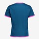 Teamliga Jersey heren sport T-shirt