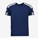 Squadra 21 Jersey heren sport T-shirt