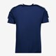 Squadra 21 Jersey heren sport T-shirt