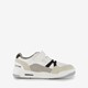 Jongens sneakers wit