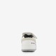 Jongens sneakers wit
