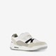 Jongens sneakers wit