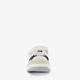 Jongens sneakers wit