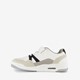 Jongens sneakers wit