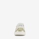 Meisjes sneakers wit