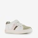 Meisjes sneakers wit