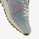 Meisjes sneakers met lichtjes