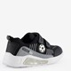 Jongens sneakers met lichtjes