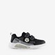 Jongens sneakers met lichtjes