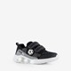 Jongens sneakers met lichtjes