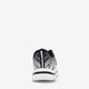 Skecher Nitrate Zulvox jongens sneakers grijs