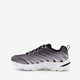 Skecher Nitrate Zulvox jongens sneakers grijs