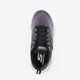 Skecher Nitrate Zulvox jongens sneakers grijs