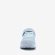 Uno Lite kinder sneakers lichtblauw