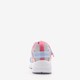 Uno Lite Gen Chill meisjes sneakers blauw