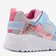 Uno Lite Gen Chill meisjes sneakers blauw