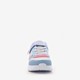 Uno Lite Gen Chill meisjes sneakers blauw