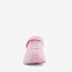 Uno Lite roze meisjes sneakers