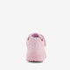 Uno Lite roze meisjes sneakers