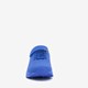 Jongens sneakers blauw met airzool