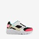 Uno Lite - Gen Chill meisjes sneakers