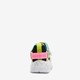Uno Lite - Gen Chill meisjes sneakers