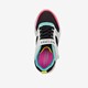 Uno Lite - Gen Chill meisjes sneakers
