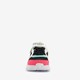 Uno Lite - Gen Chill meisjes sneakers