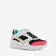 Uno Lite - Gen Chill meisjes sneakers