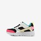 Uno Lite - Gen Chill meisjes sneakers