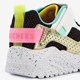 Uno Lite - Gen Chill meisjes sneakers