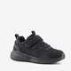 Blue Box jongens sneakers