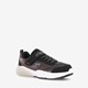 Skechers Thermoflux 2.0 kinder sneakers