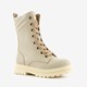 Blue Box meisjes veterboots