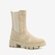 Blue Box meisjes chelsea boots