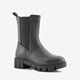 Blue Box meisjes chelsea boots