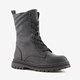 Blue Box meisjes veterboots