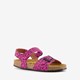 Groot meisjes bio sandalen