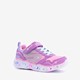 Skechers Heart Lights Love Spark meisjes sneakers