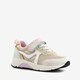 Blue Box meisjes sneakers