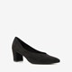 Nova dames pump
