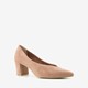 Nova dames pumps