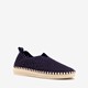 Hush Puppies dames instappers