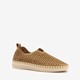 Hush Puppies dames instappers