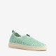 Hush Puppies dames instappers